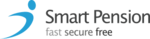 Smart Pensions logo